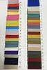 custom color (3)