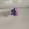 Rojo/Azul 11CM