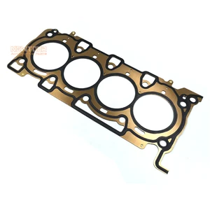 Other Auto Parts Engine Systems Engine Cylinder Gasket for GAC GS4/GS3 Trumpchi Spare Parts