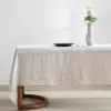 Natural