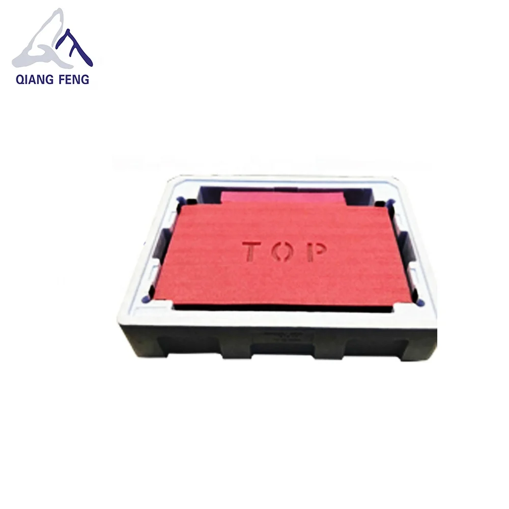 32 дюйма видео-дисплей функция и Цвет обломока пробки полного цвета рекламы LCD панель с открытыми порами V320BJ8-Q01