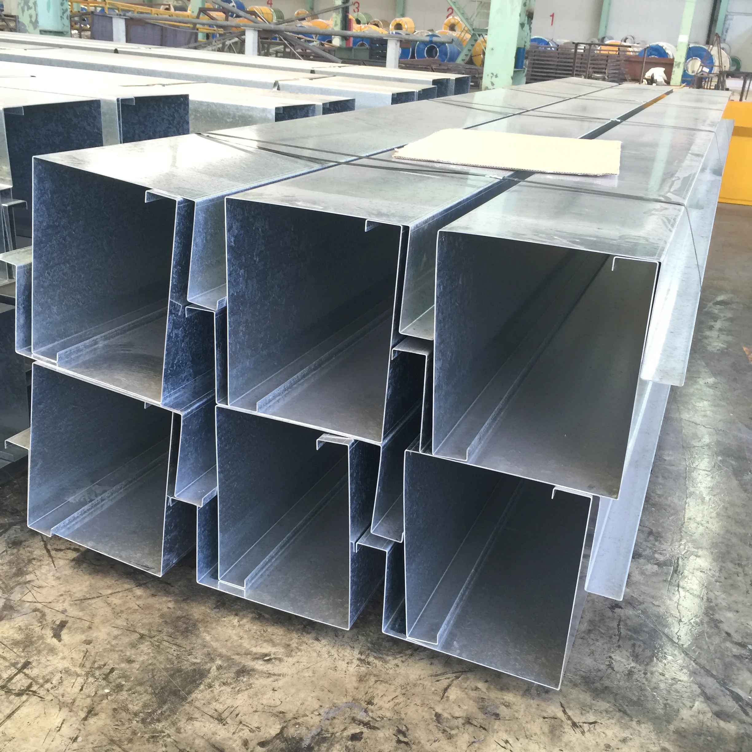 Roof Rain Water Gutter Rain Gutter Roof Pvc Rain Gutters Roofing Rainwater Drainage System