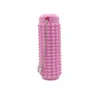 (8*3cm)Porte-clés mini masseur Stim Tool*J