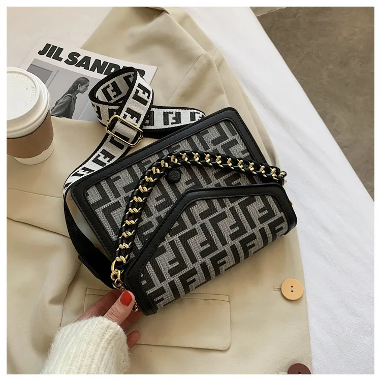 2022 New Designer Bags Women Designer Wallets Handbags Luxury Wallets Handbags Designer Handbags