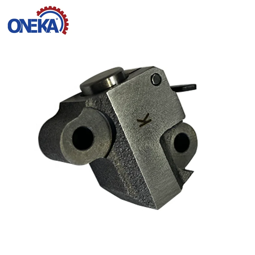 トップス Takaman ONEKA Timing Tensioner 13540-0C010 for Toyota 2TRFE 2.7L