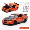 bubble bag-201st day shovel skyline county grt orange
