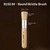 B150 8# - Colore Naturale del Legno