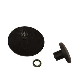 Mengma New Air Compressor Parts Diaphragm Repair Kit 400706.0