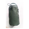 Vert armée (2 aimants puissants)