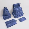 Blu navy