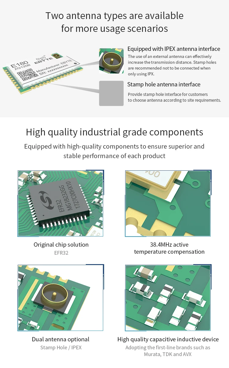 Zigbee 3.0 module (6).jpg