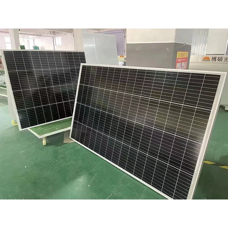 product-496-372 product-496-372