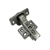 30 ° hinge