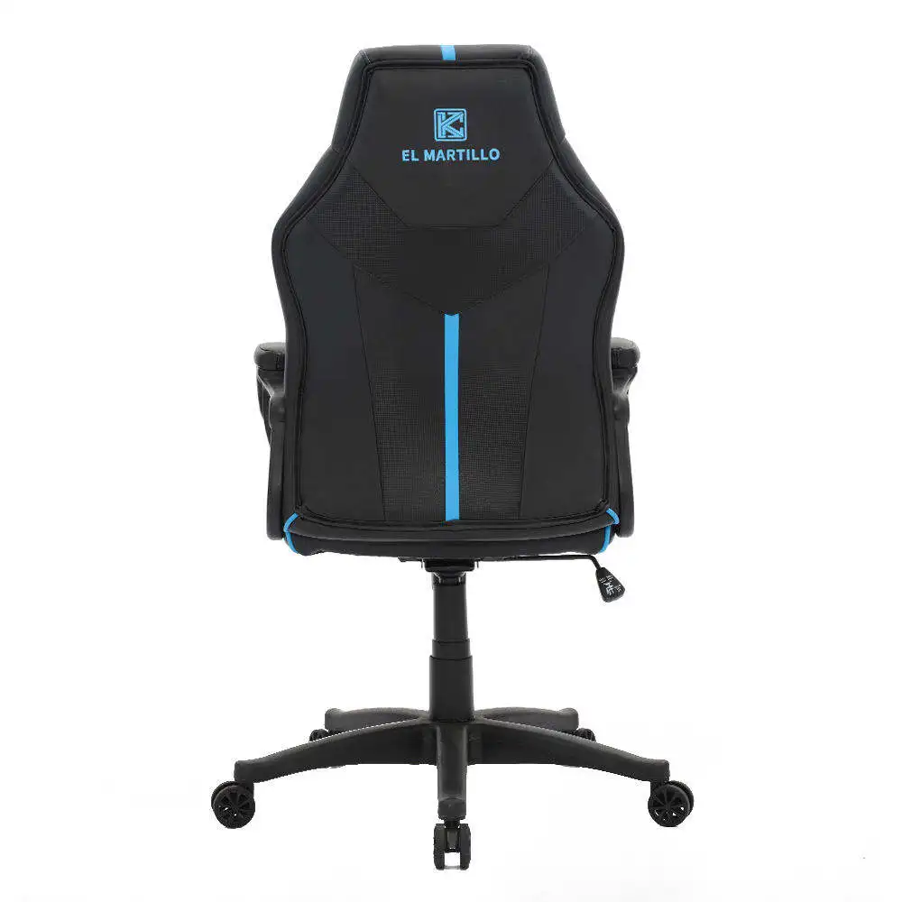 Gt Player Logitech Luxury Desk Razor Sillas Gerenciales Gaming Chair