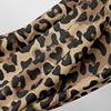 4 Way Stretch Yoga Fabric3