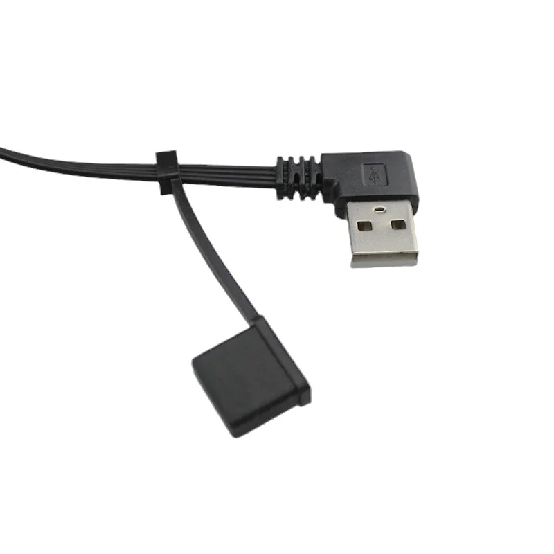 USB.jpg