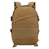 Khaki-in stock color