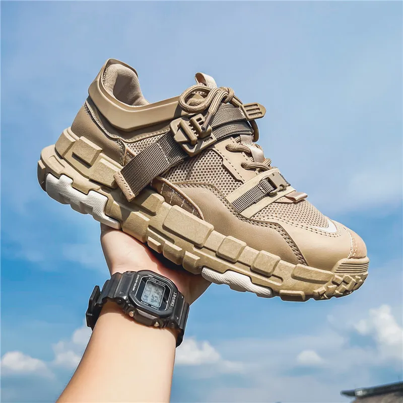 Колонка tendenza отзывы. Кроссовки походные мужские. Tactical Sneakers. Кроссовки для тренировок. ATL кроссовки.