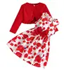 Corallo Rosso