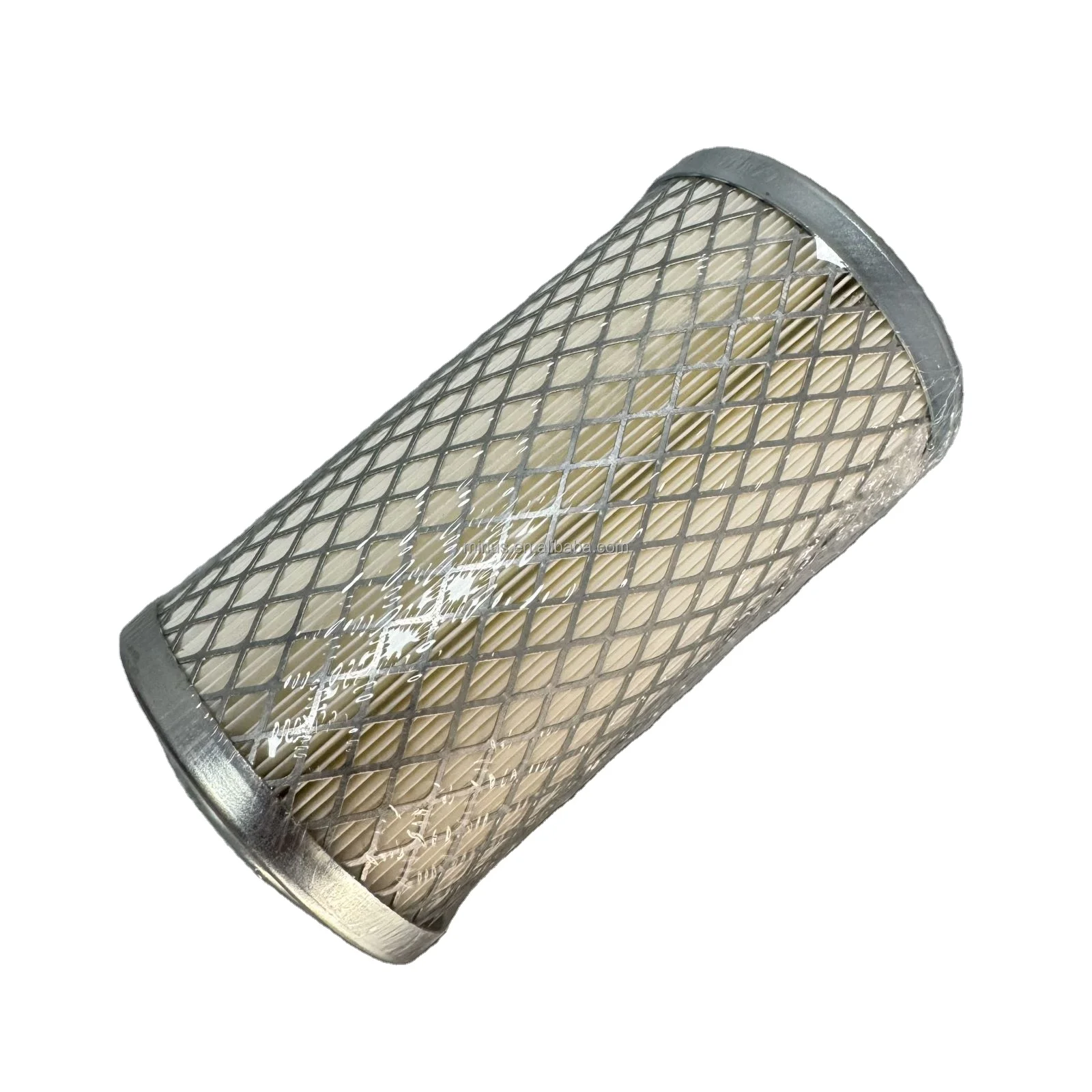 Shaded Pole Fan, 15W, 25W - detail 10