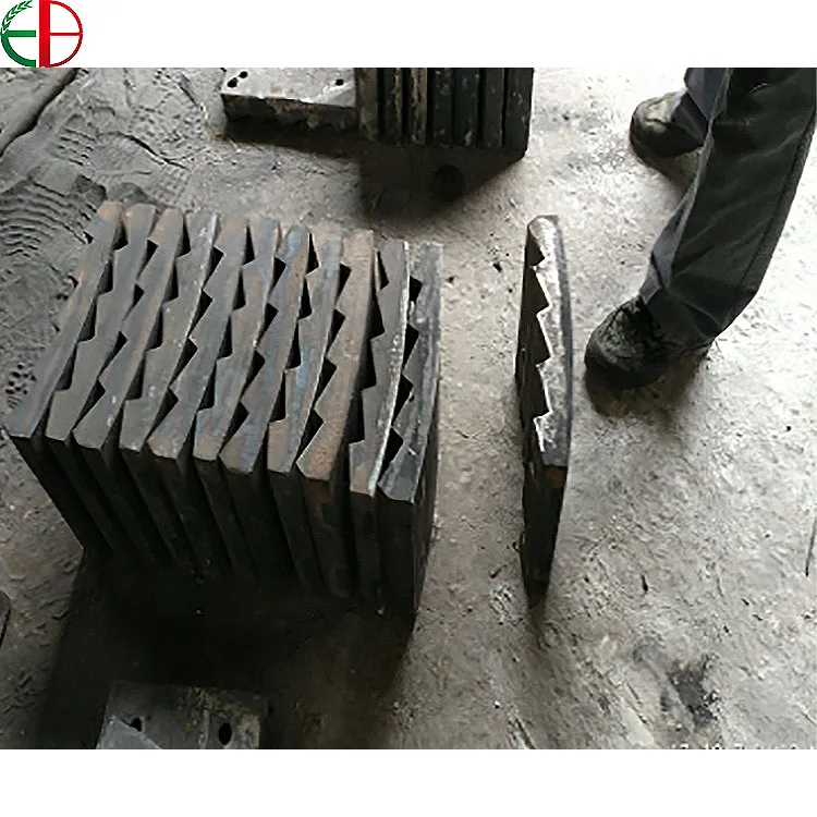 Прокладки для шаровой мельницы SAG EB5277