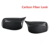 Carbon Fiber Look