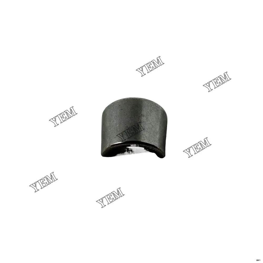 Valve Cotter 2A-4429 for Caterpillar C9 Engine Part 4
