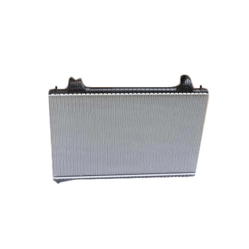 「RT-171068」 X760 Coolant Radiator OE T2H7868 for Jaguar Xe - 12 Month Warranty