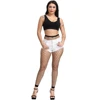 4001 - Large Mesh