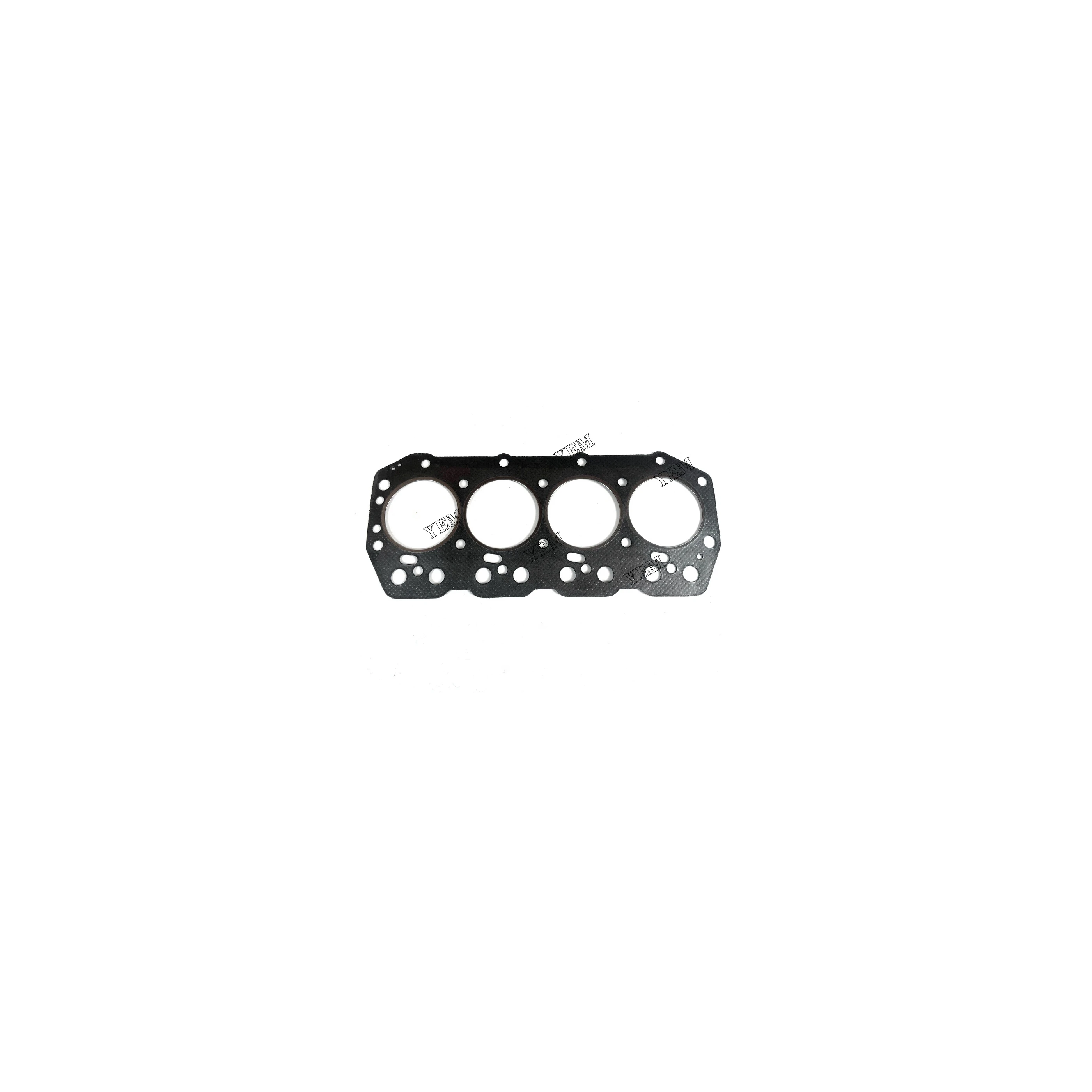 Engine Gasket Kit 2Z6F for Toyota Engine Parts Manufacturer