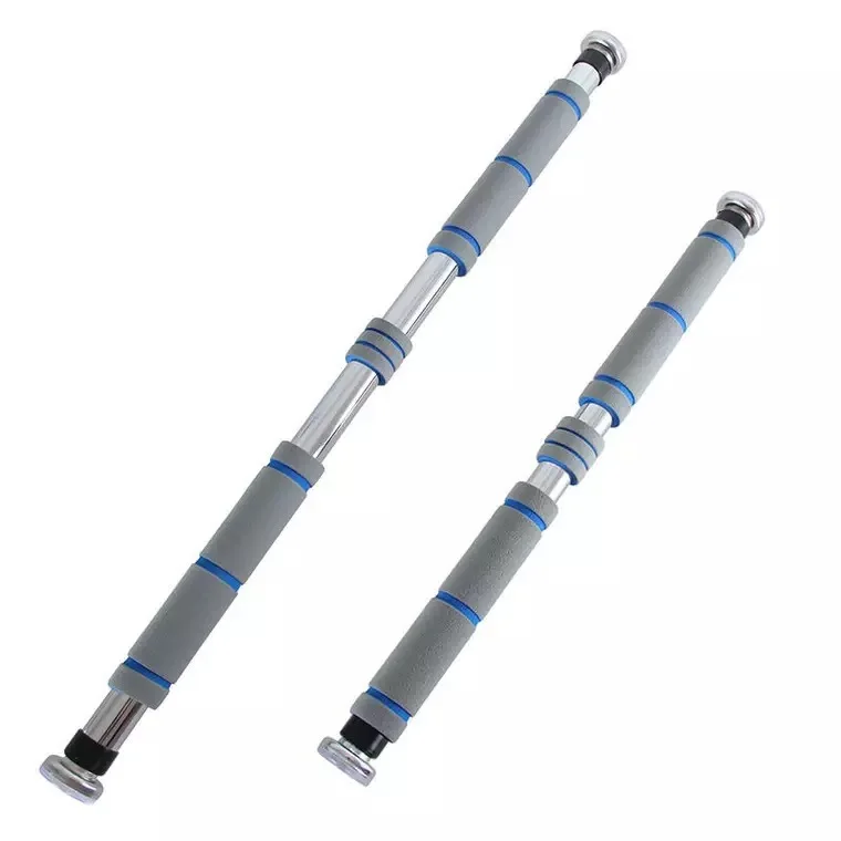 High Quality Portable Adjustable Door Pull Up Bar Wall Mounted Design Buy High Quality