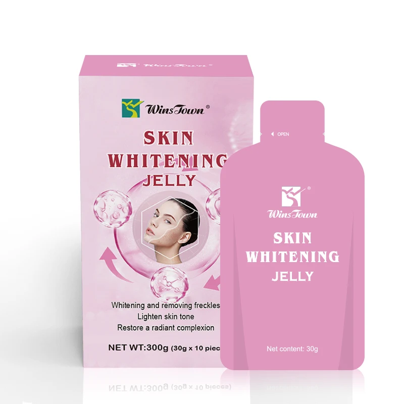glutathione jelly Jele Beautie Mixed Fruit w/ L-Glutathione + Zinc Bundle Organic Mixed Fruit  Jelly Drink L-Glutathione And Zinc Supplement Healthy Choice Jelly Drink  For Kids Southeast Asian Jelly Drink - Lazada