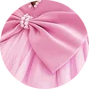 Rosa-2