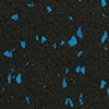 Blue dot
