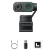 Link 2 Pro Standard Bundle