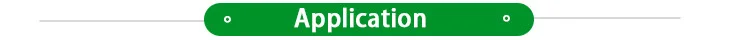 Shop Manufacturers Citric Acid Anhydrous White Crystalline Powder White Crystalline Powder Citric Acid Food Grade For Food Industry-Detailed Image 6