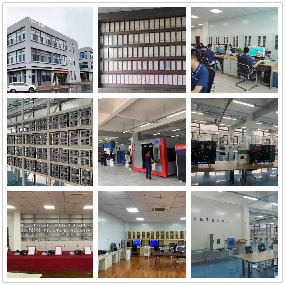 manufacturer