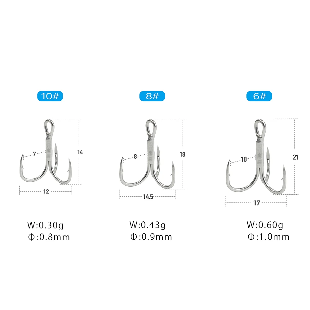 best red fishing hooks Fishing Hooks Youvella Chem Sharpened Octopus Red 100pc Bulk Korea Made  Free Pos