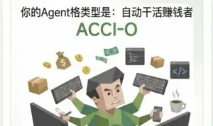 把所有SBTI人格拉进一个团队干活，是种什么样的体验？