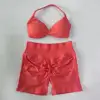 Coral pink