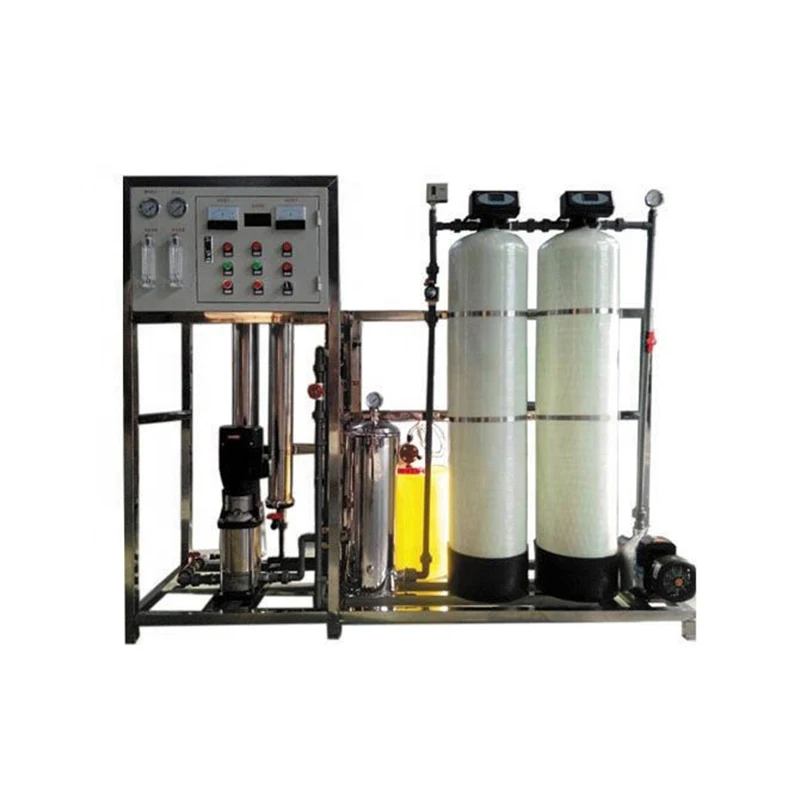 Vehicle Liquid Urea Production Line Scr Urea Solution for Trucks Vehicle Liquid Urea Production Line