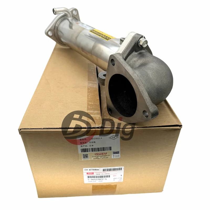 아이리  MITSUBISHI Alternator ZJA-MB-011 JA1612IR LRA02181 113322