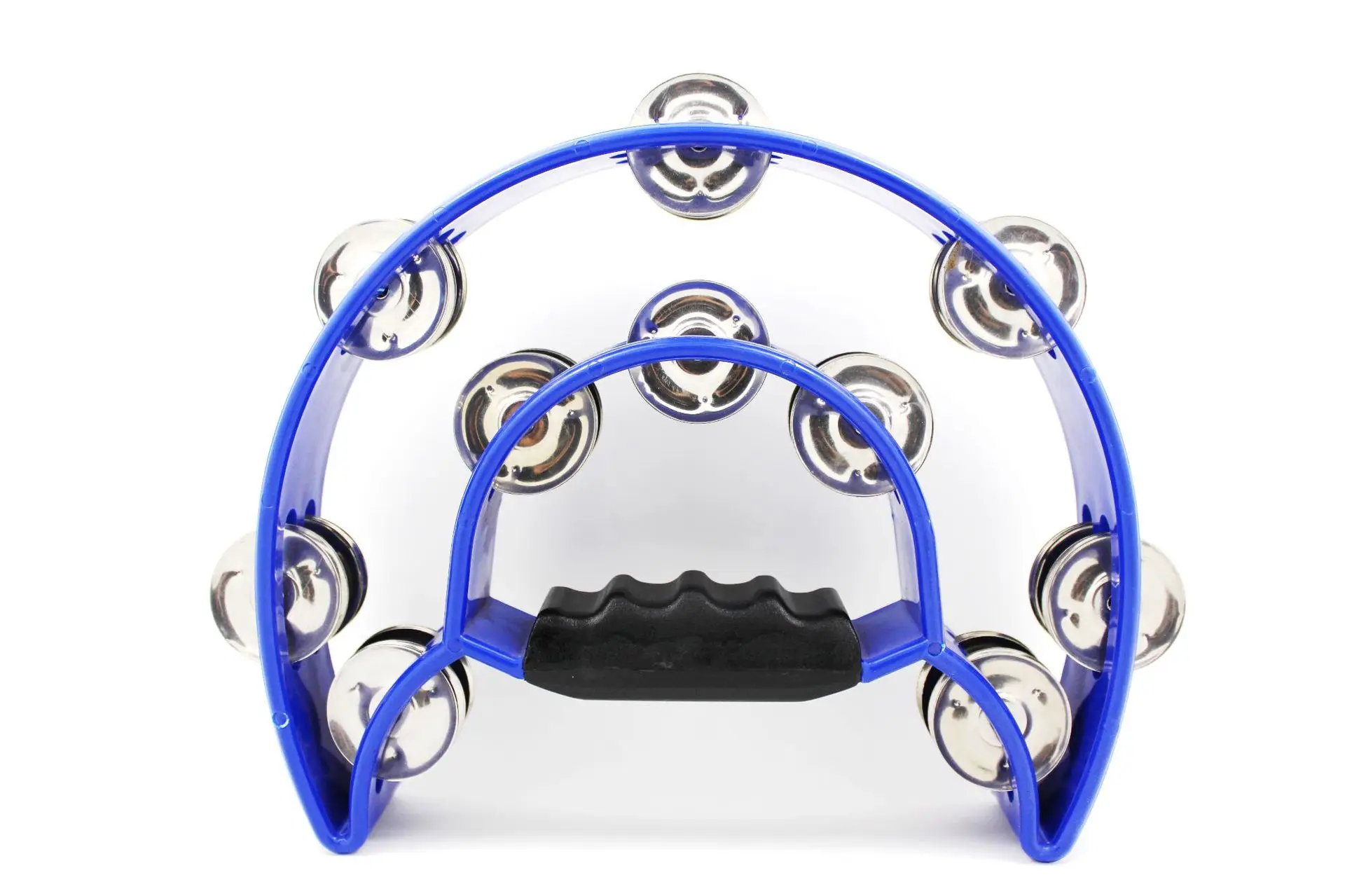 フック 様 ♡ tambourine Alice Tambourine ATB002 - Fun Children's Percussion Instrument