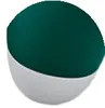 High Mountain Green