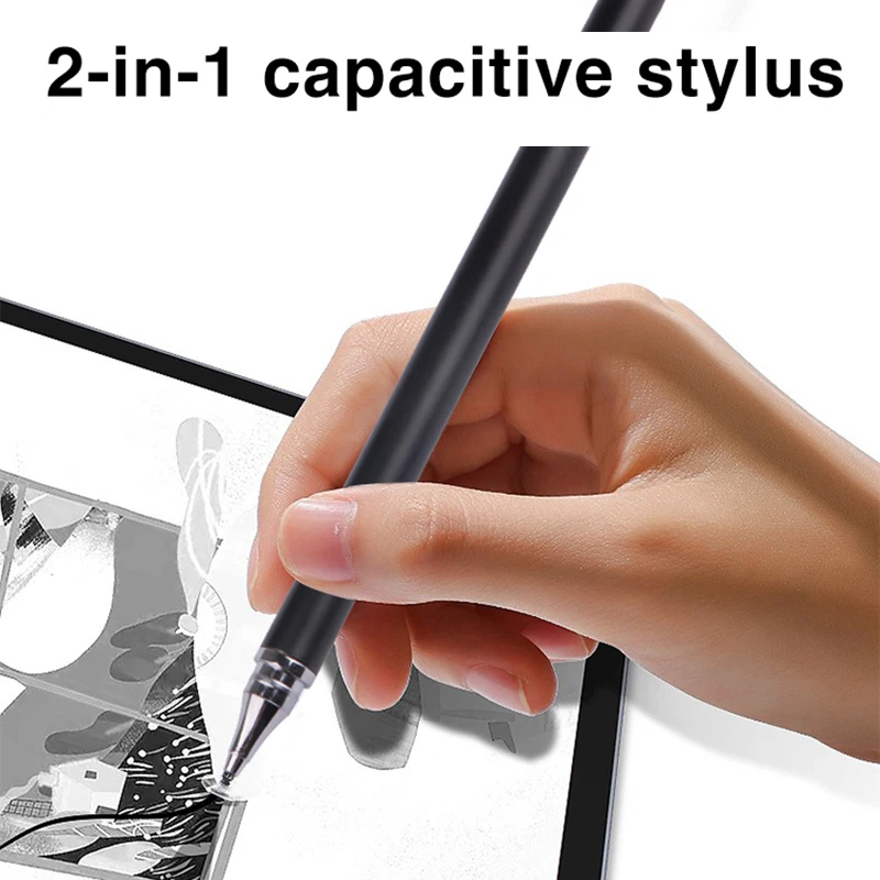 2023 Wholesale Factory Price Signature Pen For Ipad Customizable