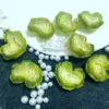 Mint star