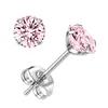 Titanium light pink