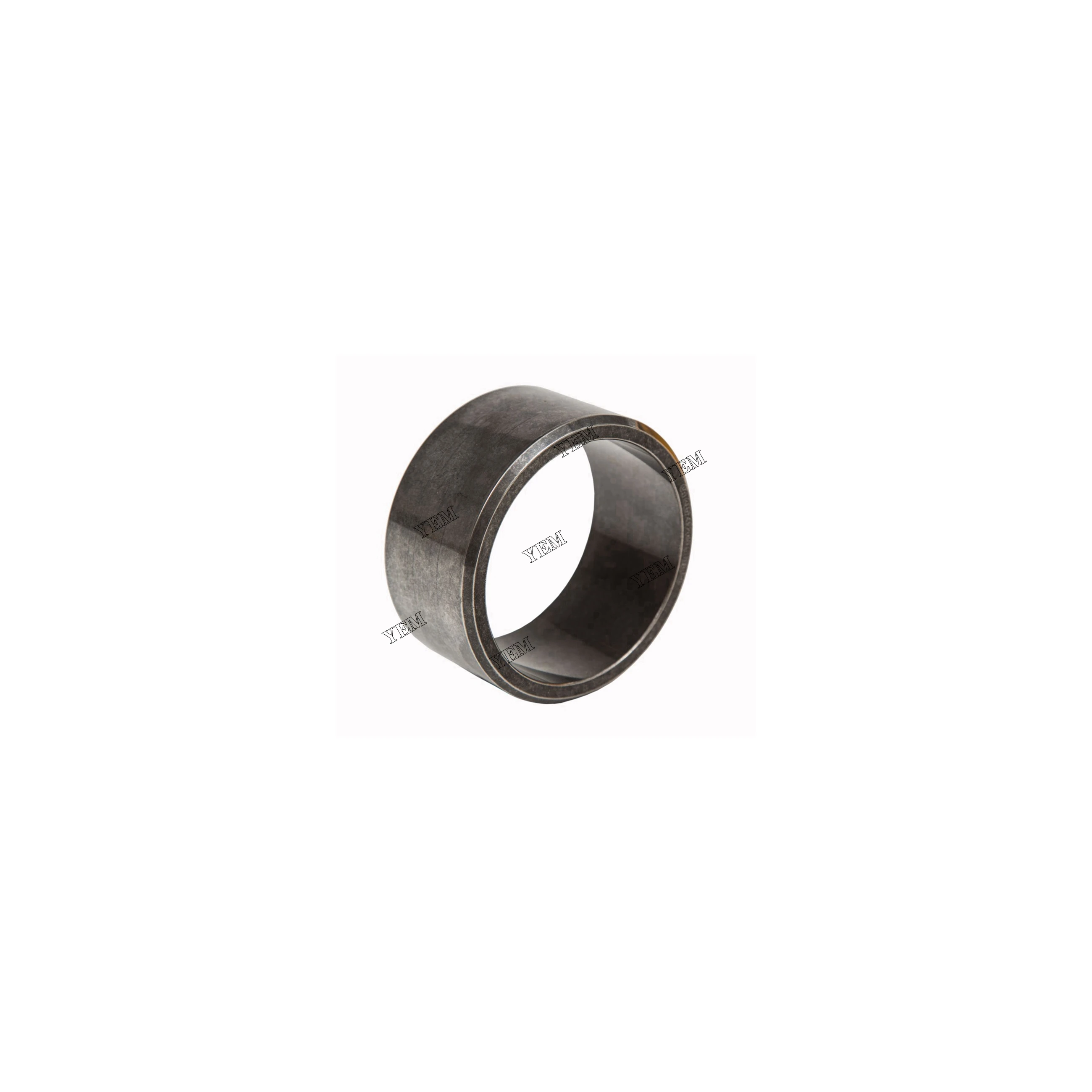 236-1879 Bushing for Caterpillar Aftermarket Engine Spare Parts