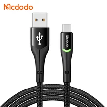 Type C Charger 1M 1.5M Nylon Braided Long Charger Cord for Samsung Galaxy S9 S10 S8 Plus/Note9/8 A60 A50 Moto G LG USB C Charger