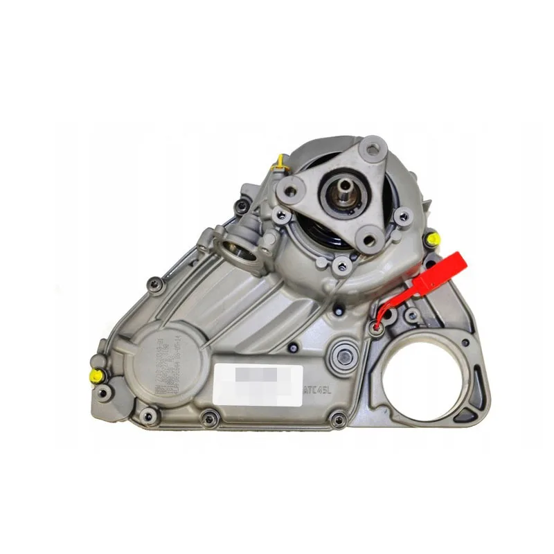BMW X3 Transfer Case Assy - Reliable Performance Parts